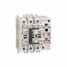 Square D by Schneider Electric GS1DDU3 - Schneider Electric GS1DDU3