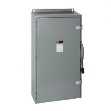 Square D by Schneider Electric H267AWK - Schneider Electric H267AWK