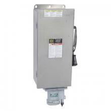 Square D by Schneider Electric H363DSWA - Schneider Electric H363DSWA