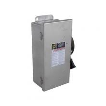 Square D by Schneider Electric H463DS - Schneider Electric H463DS