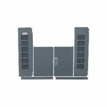 Square D by Schneider Electric HCW59TSD - Schneider Electric HCW59TSD