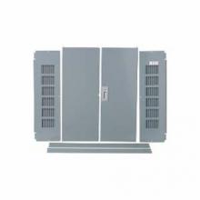 Square D by Schneider Electric HCW68TSD - Schneider Electric HCW68TSD