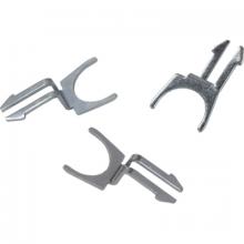 Square D by Schneider Electric HRK30H - Schneider Electric HRK30H