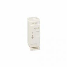 Square D by Schneider Electric LAD4RCU - Schneider Electric LAD4RCU