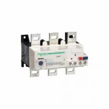 Square D by Schneider Electric LR9F5571 - Schneider Electric LR9F5571