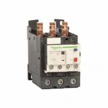 Square D by Schneider Electric LRD340L - Schneider Electric LRD340L