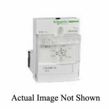 Square D by Schneider Electric LUCA32BL - Schneider Electric LUCA32BL