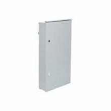 Square D by Schneider Electric MH44WP - Schneider Electric MH44WP