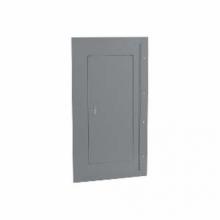 Square D by Schneider Electric NC38FHR - Schneider Electric NC38FHR