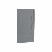 Square D by Schneider Electric NC38SHR - Schneider Electric NC38SHR