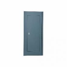 Square D by Schneider Electric NC44SHR - Schneider Electric NC44SHR