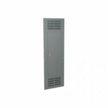Square D by Schneider Electric NC62VS - Schneider Electric NC62VS