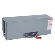 Square D by Schneider Electric QMB367MW - Schneider Electric QMB367MW