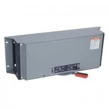 Square D by Schneider Electric QMB363M - Schneider Electric QMB363M
