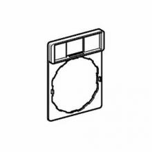 Square D by Schneider Electric ZBZ32 - Schneider Electric ZBZ32