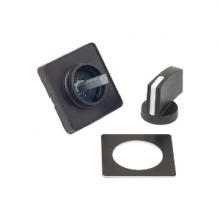 Square D by Schneider Electric 9003KAE1B - Schneider Electric 9003KAE1B