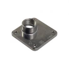 Square D by Schneider Electric A100 - Schneider Electric A100