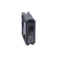 Square D by Schneider Electric HOM1515 - Schneider Electric HOM1515