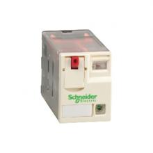 Square D by Schneider Electric RXM2AB2F7 - Schneider Electric RXM2AB2F7