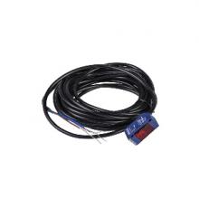 Square D by Schneider Electric XUM0APSAL2 - Schneider Electric XUM0APSAL2