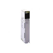 Square D by Schneider Electric 140NOE77111 - Schneider Electric 140NOE77111