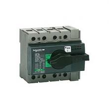 Square D by Schneider Electric 28900 - Schneider Electric 28900