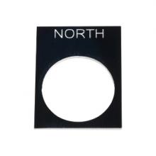 Square D by Schneider Electric 6516002379 - Schneider Electric 6516002379