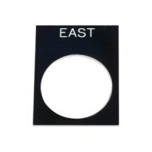 Square D by Schneider Electric 6516002381 - Schneider Electric 6516002381