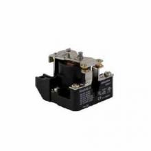 Square D by Schneider Electric 8501CO7V14 - Schneider Electric 8501CO7V14