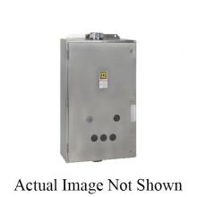 Square D by Schneider Electric 8536SEW11V07 - Schneider Electric 8536SEW11V07