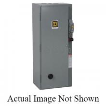 Square D by Schneider Electric 8538SDG11S8V06 - Schneider Electric 8538SDG11S8V06