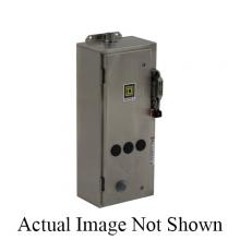 Square D by Schneider Electric 8538SCW12S8V08 - Schneider Electric 8538SCW12S8V08