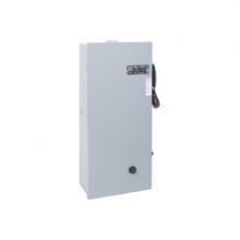 Square D by Schneider Electric 8940SSD4030 - Schneider Electric 8940SSD4030