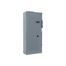 Square D by Schneider Electric 8940SSE4050V02S - Schneider Electric 8940SSE4050V02S