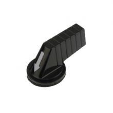 Square D by Schneider Electric 9001B25 - Schneider Electric 9001B25