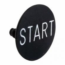 Square D by Schneider Electric 9001B259 - Schneider Electric 9001B259