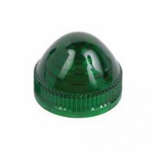 Square D by Schneider Electric 9001G6 - Schneider Electric 9001G6