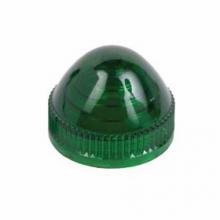 Square D by Schneider Electric 9001G7 - Schneider Electric 9001G7