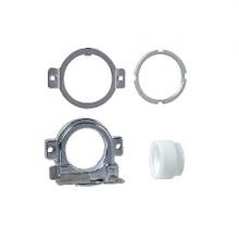 Square D by Schneider Electric 9001K4 - Schneider Electric 9001K4