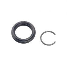 Square D by Schneider Electric 9001K54 - Schneider Electric 9001K54