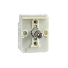 Square D by Schneider Electric 9001KM25 - Schneider Electric 9001KM25