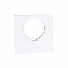 Square D by Schneider Electric 9001KN100WP - Schneider Electric 9001KN100WP