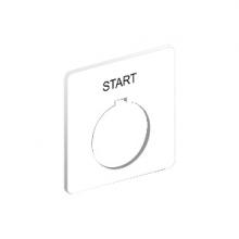 Square D by Schneider Electric 9001KN101WP - Schneider Electric 9001KN101WP