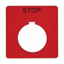 Square D by Schneider Electric 9001KN102RP - Schneider Electric 9001KN102RP