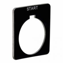 Square D by Schneider Electric 9001KN201BP - Schneider Electric 9001KN201BP