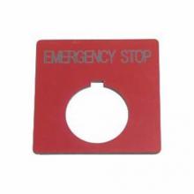 Square D by Schneider Electric 9001KN705RP - Schneider Electric 9001KN705RP