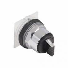 Square D by Schneider Electric 9001KS63B - Schneider Electric 9001KS63B