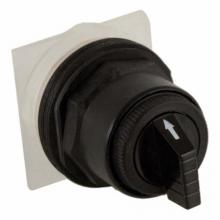 Square D by Schneider Electric 9001SKS42B - Schneider Electric 9001SKS42B