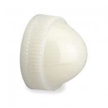 Square D by Schneider Electric 9001W9 - Schneider Electric 9001W9