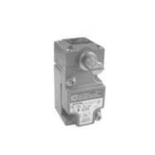 Square D by Schneider Electric 9007C54CP10Y19021 - Schneider Electric 9007C54CP10Y19021